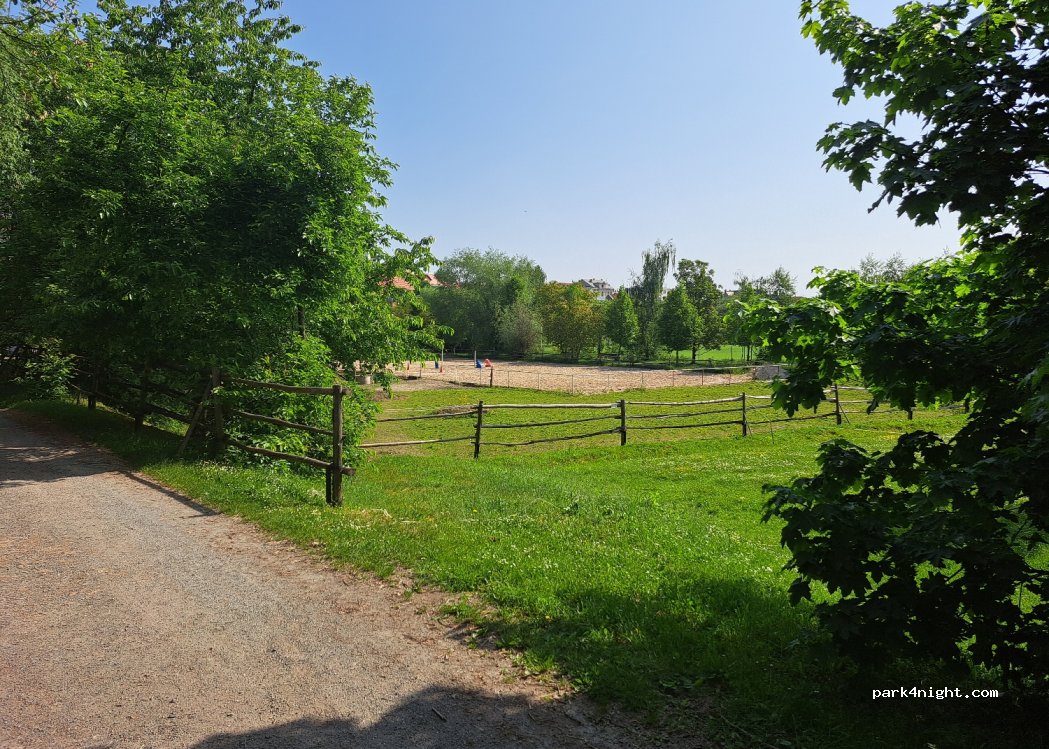 (251 01) Říčany - 7 Na Obci — foto 2