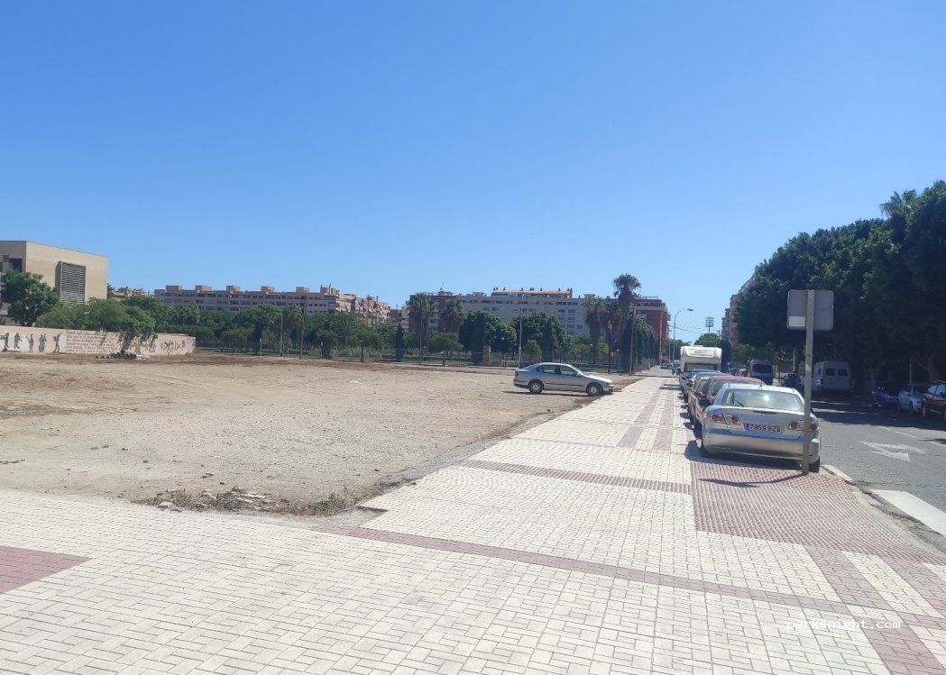 (29004) Málaga - 37 Camino del Pato — foto 2
