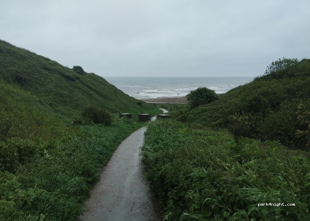 (SR8 4HN) Horden - 215 Cotsford Lane — foto 4