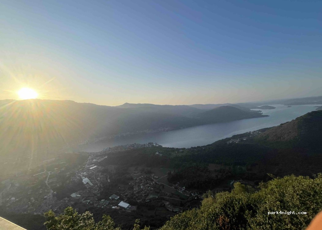 (28898) Quarna Sopra - 2 Via Belvedere — foto 2