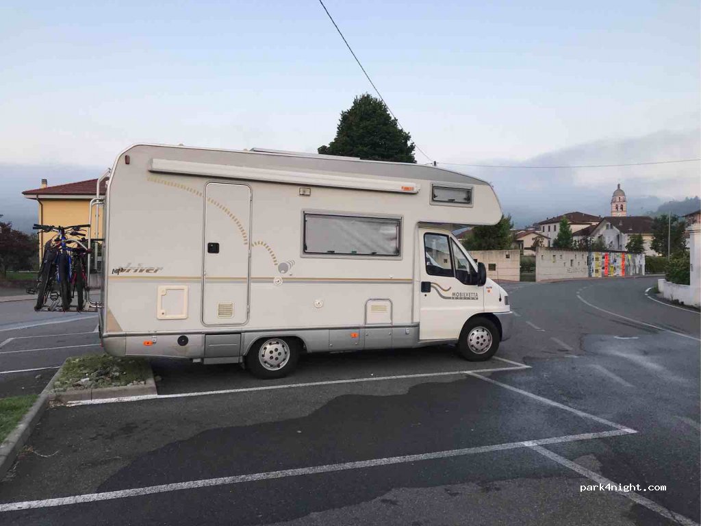 (19020) Brugnato - 56 Via Bertucci — foto
