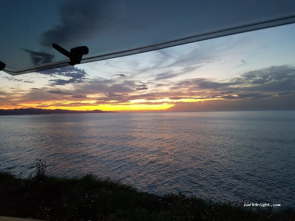 (20808) Getaria - Kaminero Etxea — foto