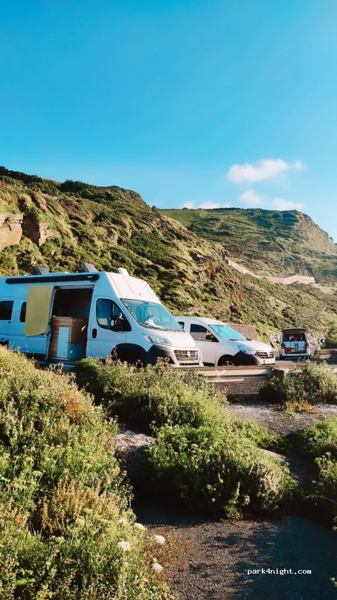 (20808) Getaria - Kaminero Etxea — foto 2