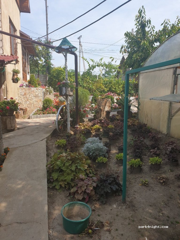 () Bărboieni - R42 — foto 2