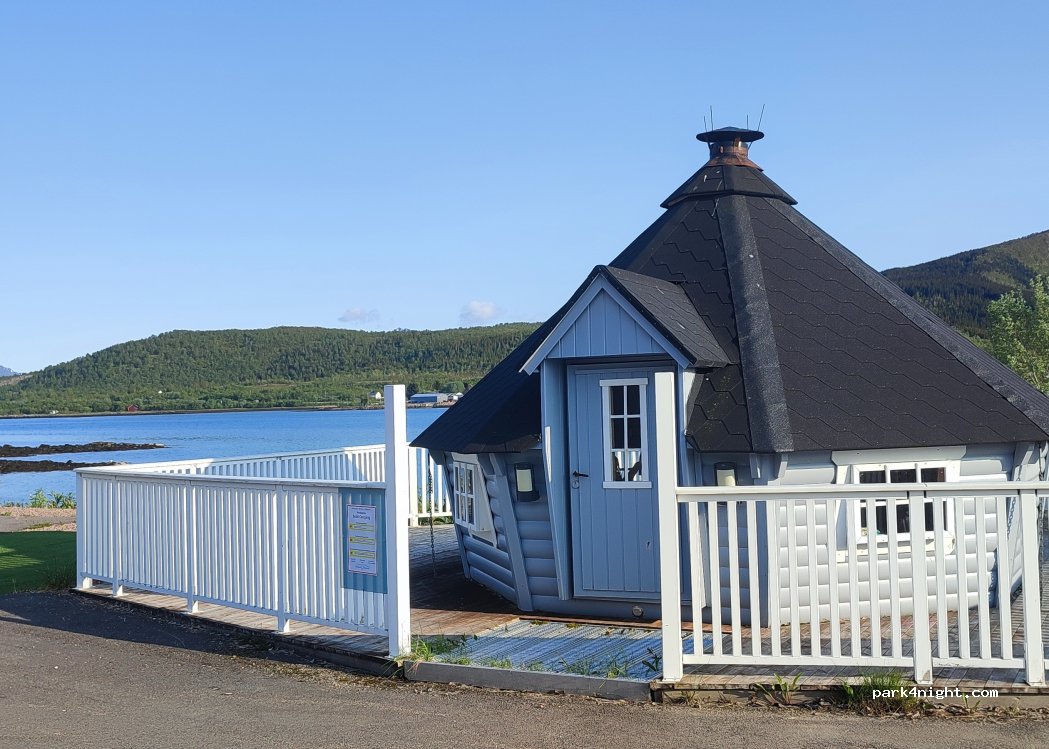 (8450)  - 43 Måkeveien — foto 5