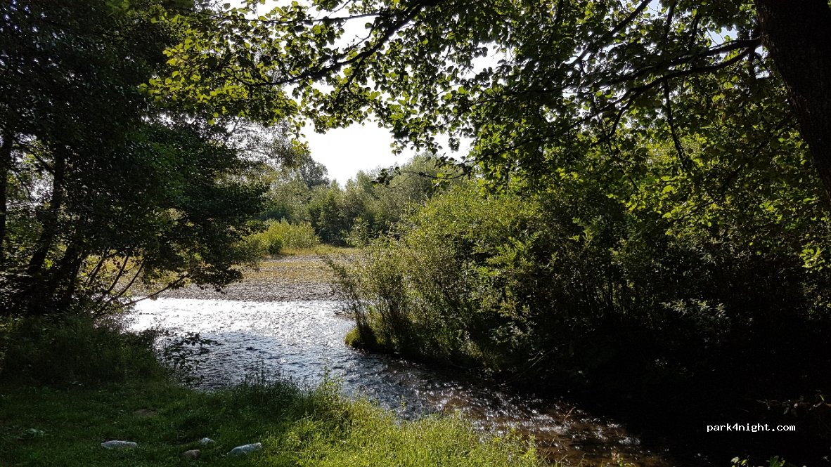 (77200) Bolekhiv - Vul. Nekrasova — foto