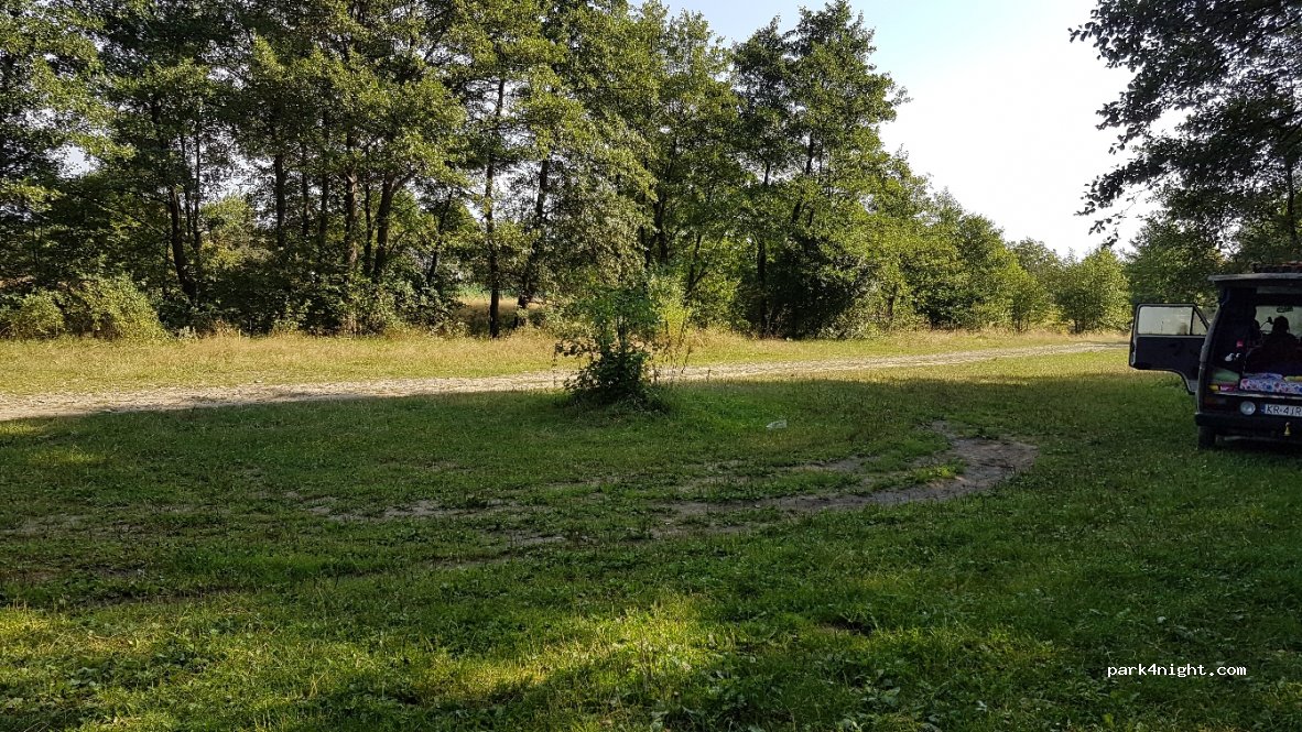 (77200) Bolekhiv - Vul. Nekrasova — foto 3