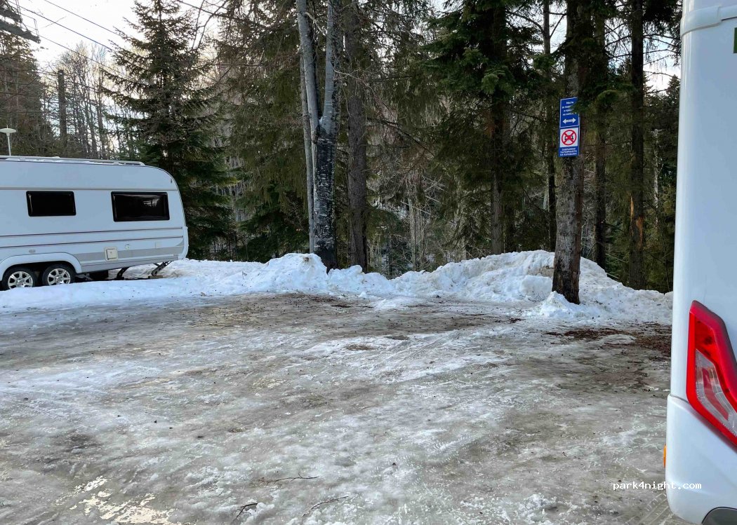 (2010) Samokov - Unnamed Road — foto 2