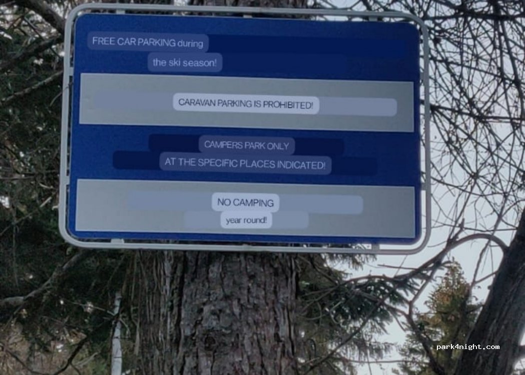 (2010) Samokov - Unnamed Road — foto 3