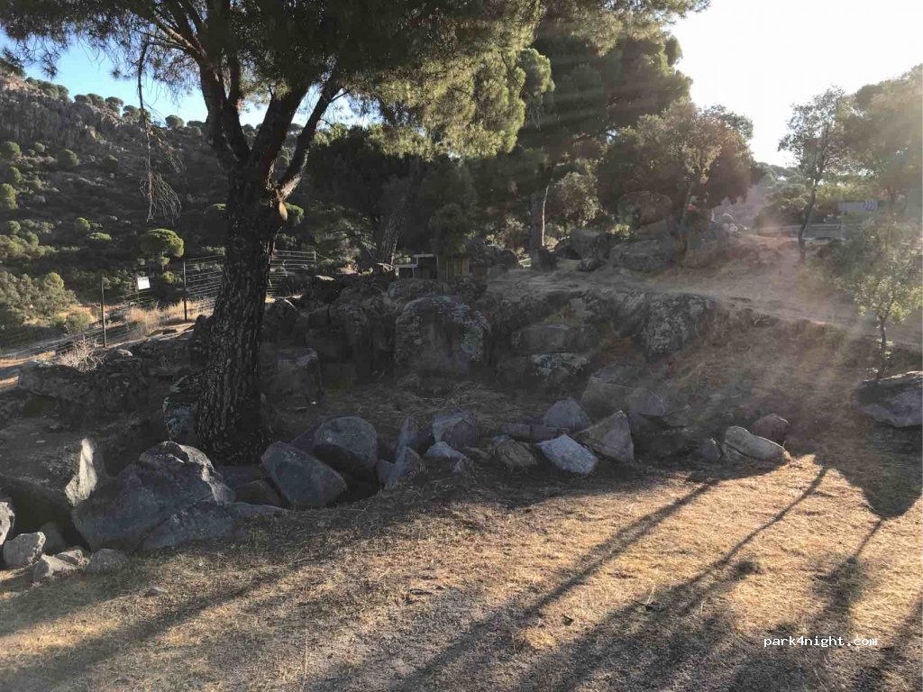 (23748) Andújar - A-6177 — foto 2