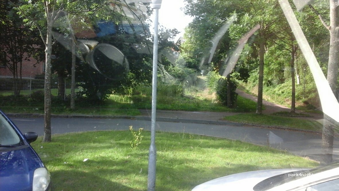(5700) Svendborg - 13 Pjentemøllestræde — foto 2