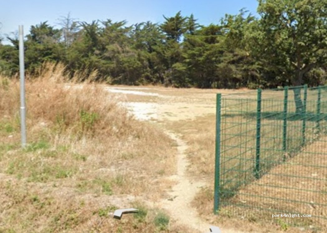 (66700) Argelès-sur-Mer - 20 Rue des Timoniers — foto