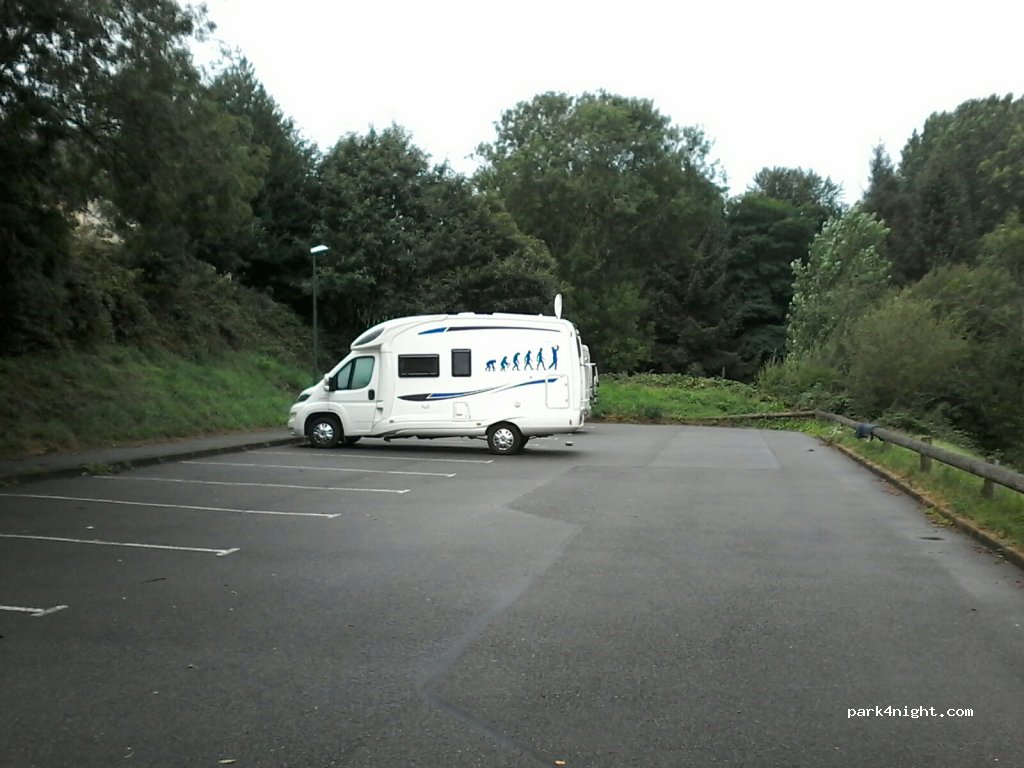 (29500) Ergué-Gabéric - 7 Allée Angela Duval — foto 2