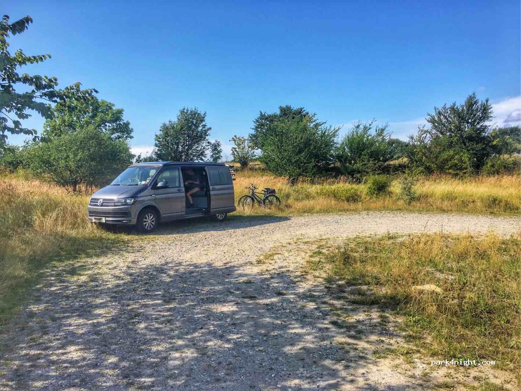 (4780) Stege - 17 Strandvej — foto