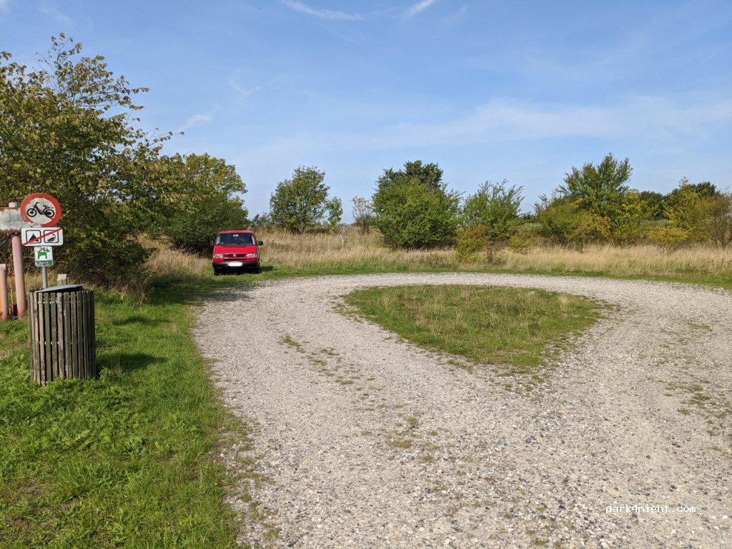(4780) Stege - 17 Strandvej — foto 3