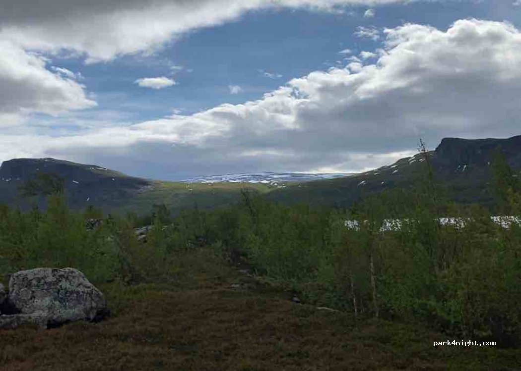 (982 99)  - Unnamed Road — foto 2
