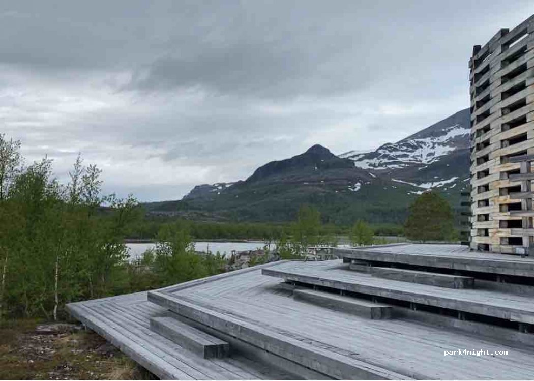 (982 99)  - Unnamed Road — foto 3