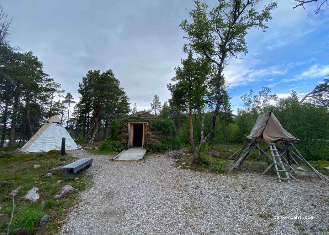 (982 99)  - Unnamed Road — foto 4