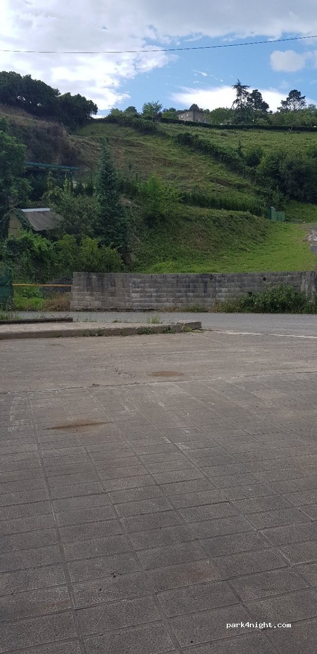 (20830) Mutriku - 33W Lugar Laranga — foto 2