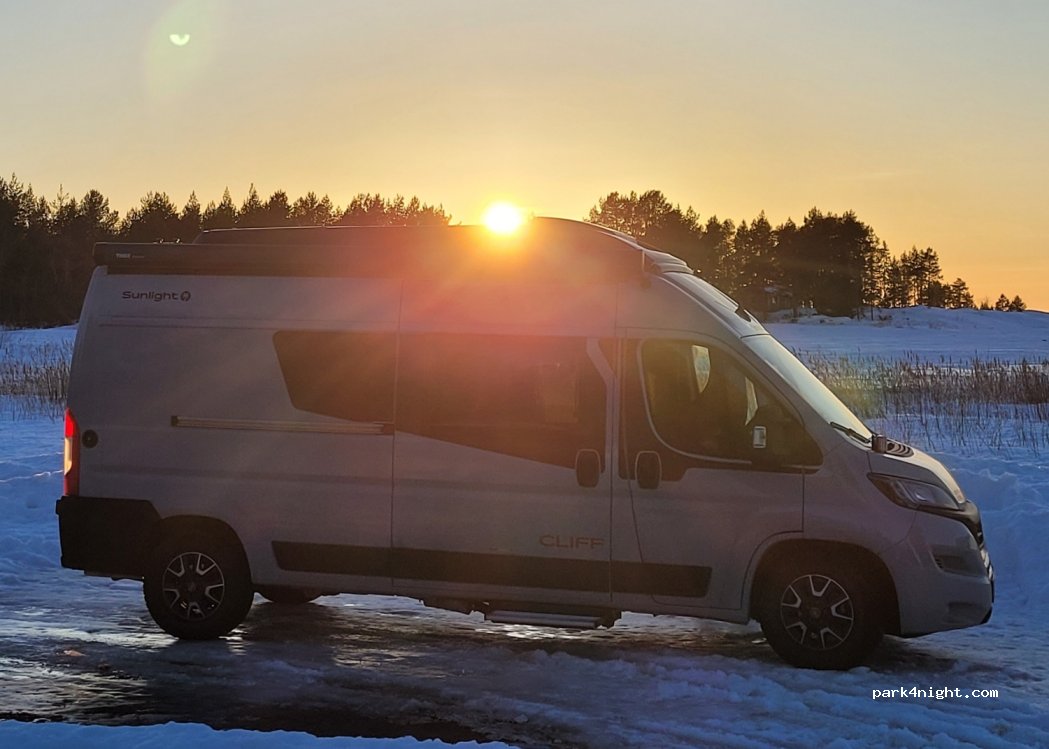 (86100) Pyhäluoto - Savenranta — foto 4