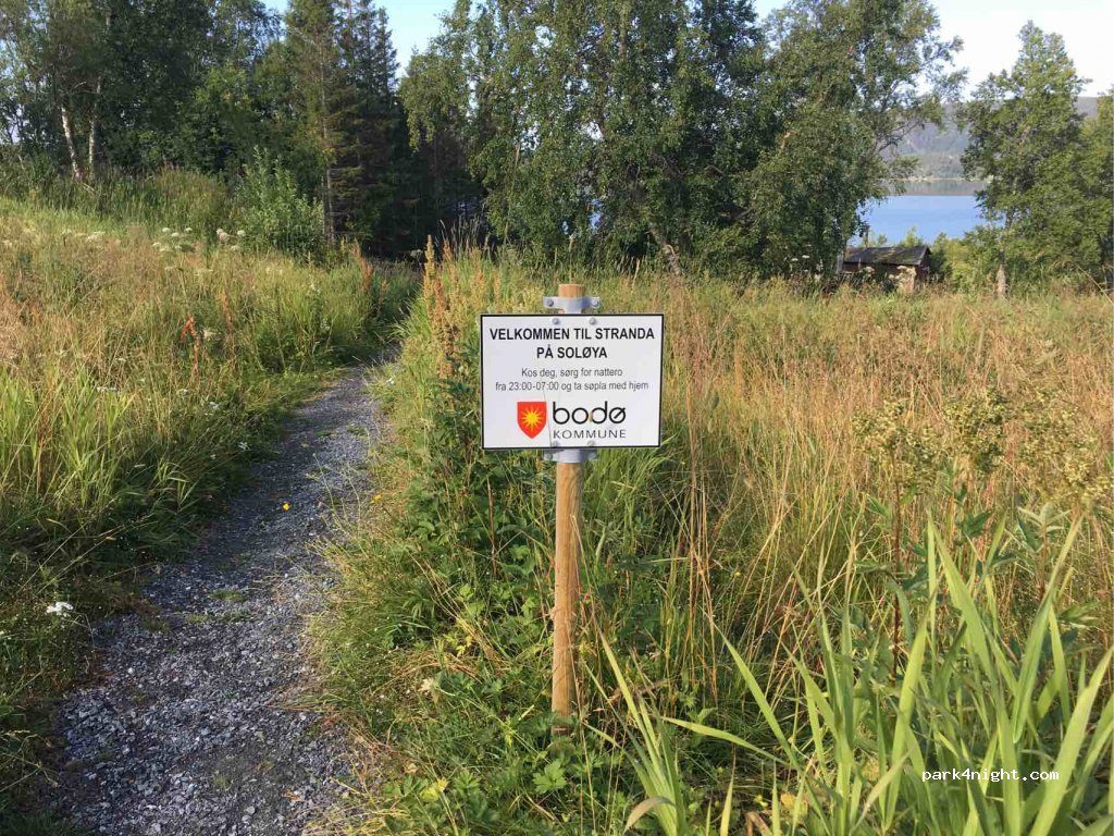 (8020)  - 137 Soløyvannsveien — foto 2