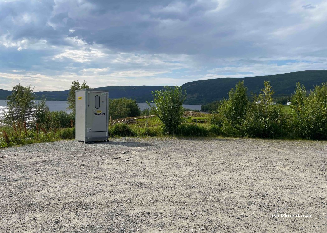 (8020)  - 137 Soløyvannsveien — foto 3