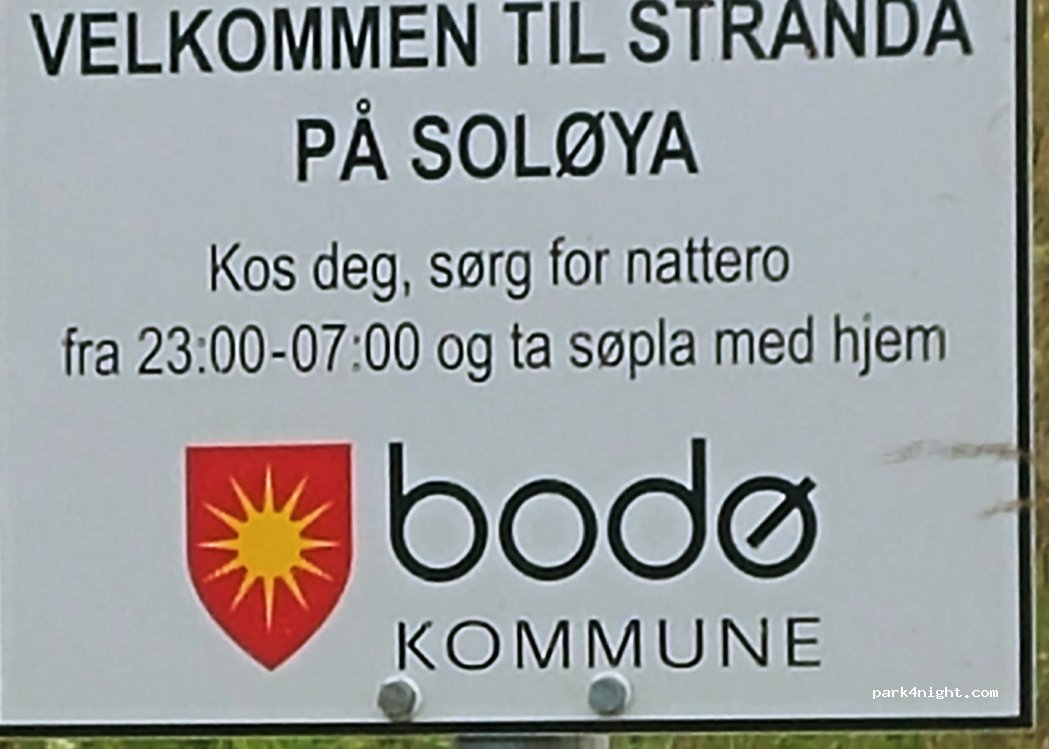 (8020)  - 137 Soløyvannsveien — foto 4