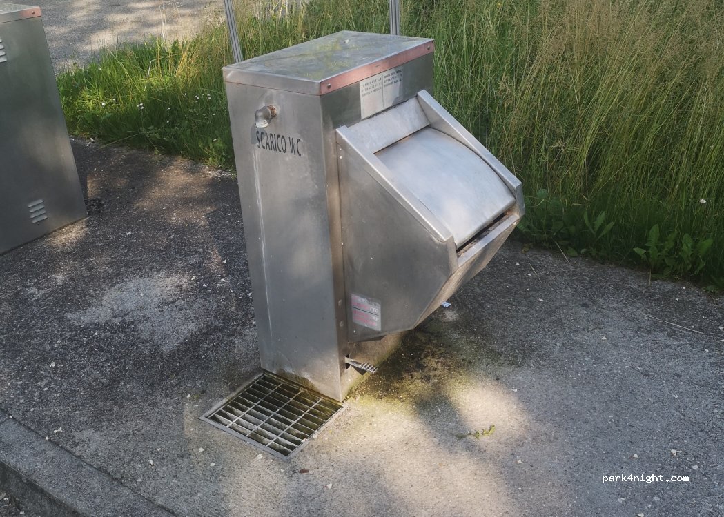 (33170) Pordenone - 48 Viale Venezia — foto 4