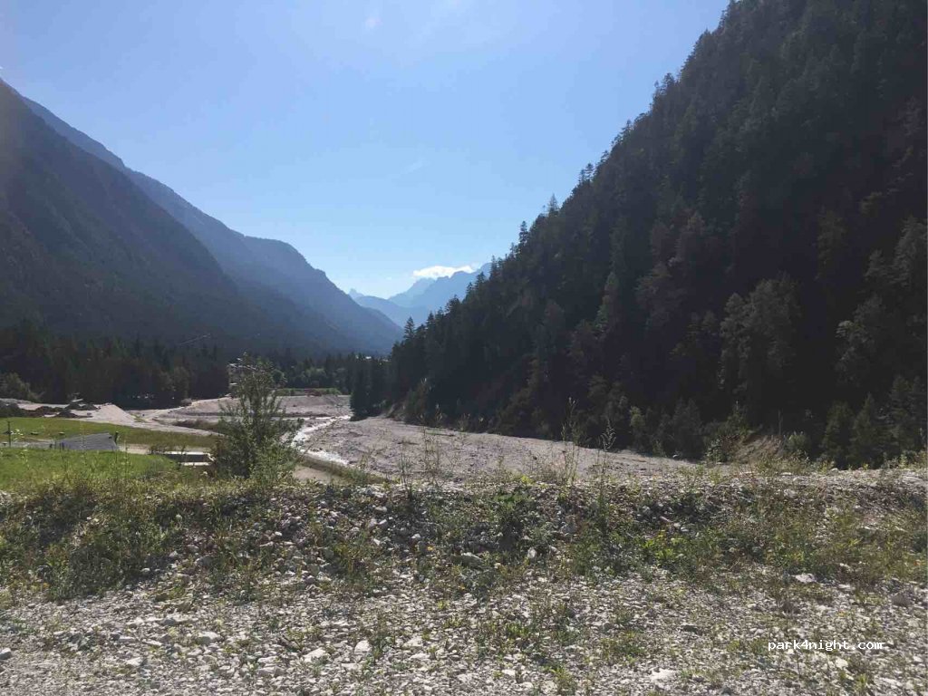(32041) Auronzo di Cadore - SR48 — foto 2