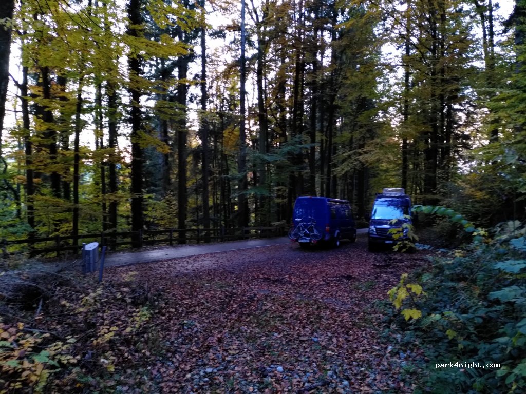 (9052) Niederteufen - 798 Gopf — foto 2