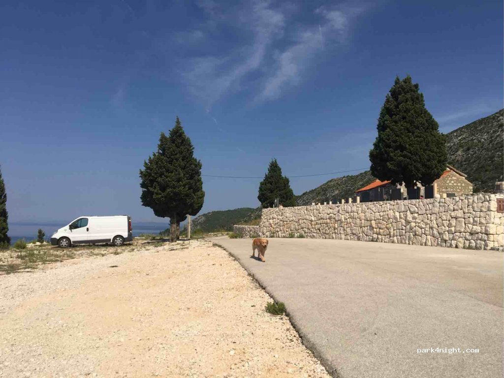 (20356) Raba - Unnamed Road — foto
