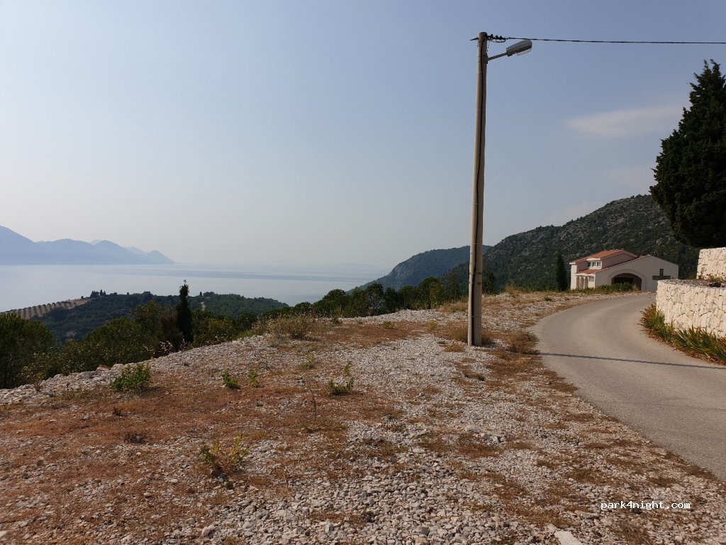 (20356) Raba - Unnamed Road — foto 3