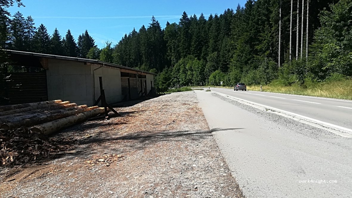 (9053) Teufen - Teufener Strasse — foto