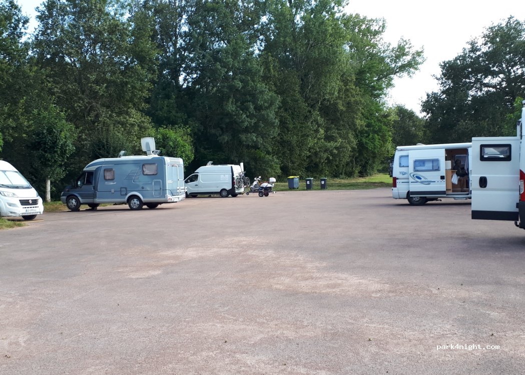 (24300) Saint-Front-la-Rivière - Impasse de l'Agora — foto 3