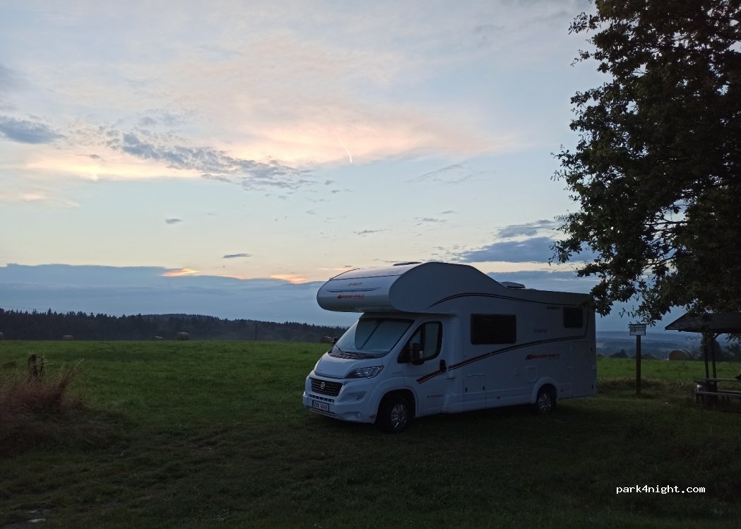 (538 25) Ctětín - — foto 2