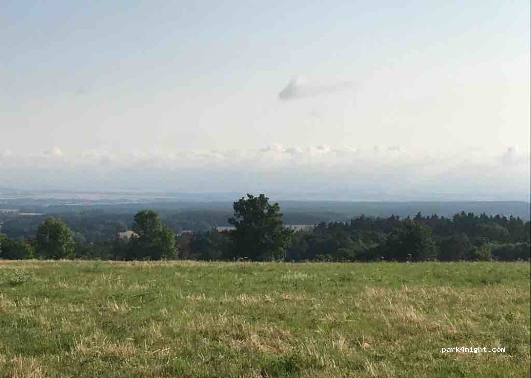 (538 25) Ctětín - — foto 3