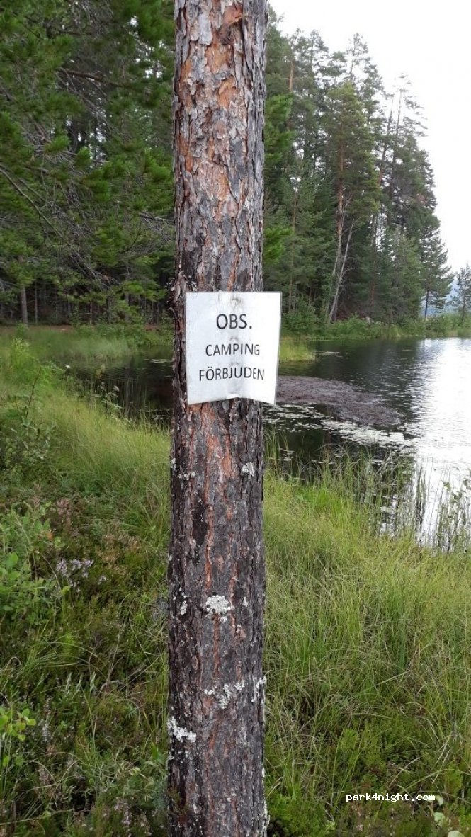 (792 94) Mora - Vasaloppsvägen — foto 2