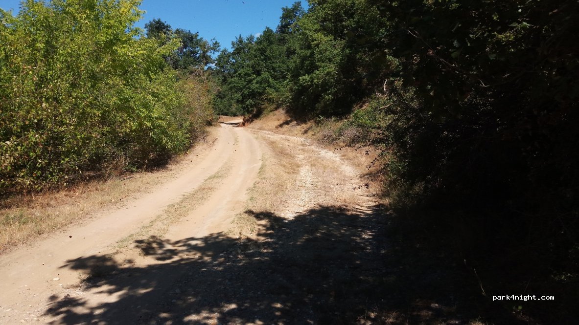 (26380) Peyrins - Gasté — foto
