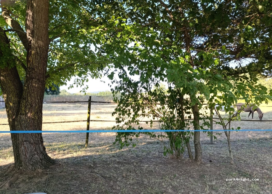 (26380) Peyrins - Gasté — foto 4