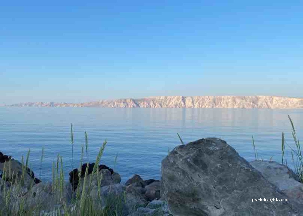 Camping de Klenovica — foto 4