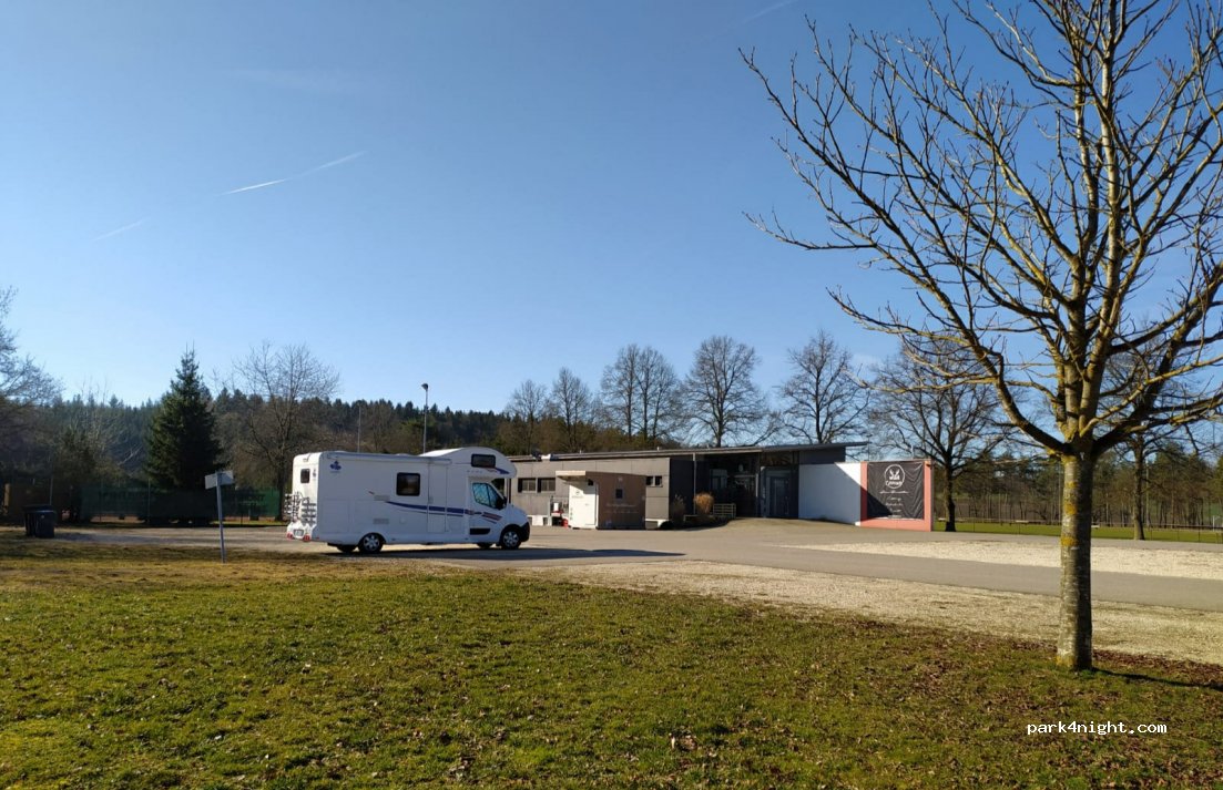 (89134) Blaustein - 3 Am Krotenberg — foto 3