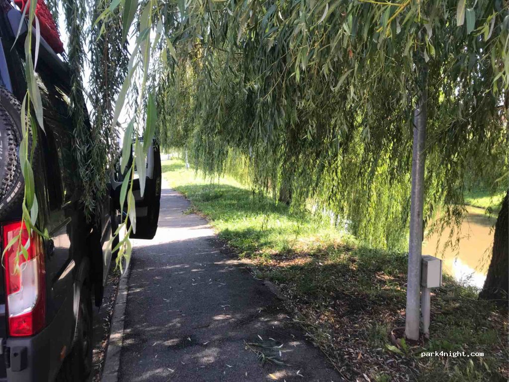 (550109) Sibiu - Strada Râului — foto
