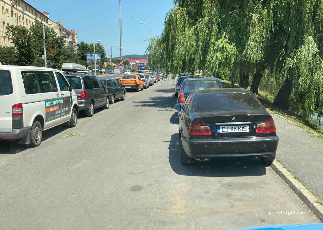 (550109) Sibiu - Strada Râului — foto 2