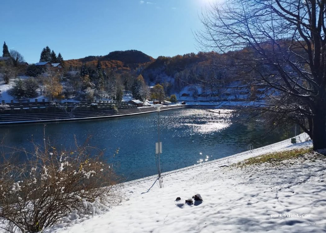 (33515) Duzluk - Jezerska ulica — foto 2