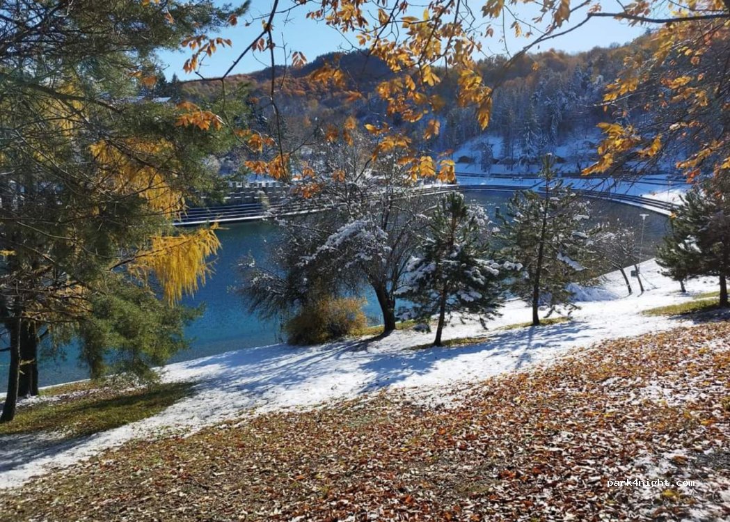 (33515) Duzluk - Jezerska ulica — foto 3
