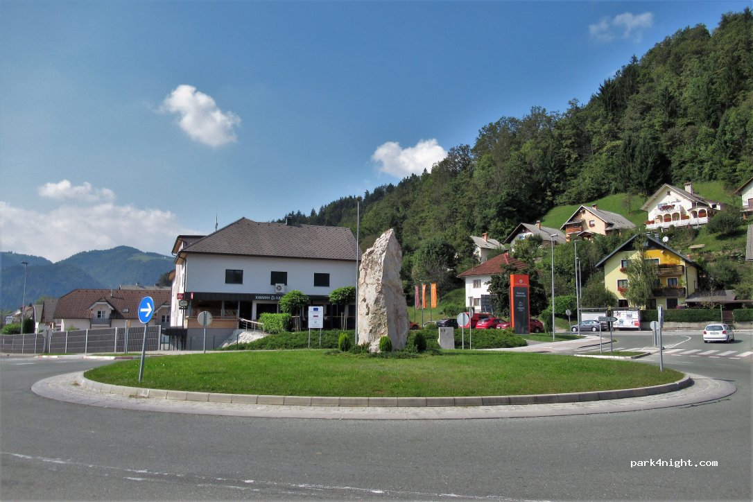 (4224) Gorenja vas - 118 Poljanska cesta — foto 2