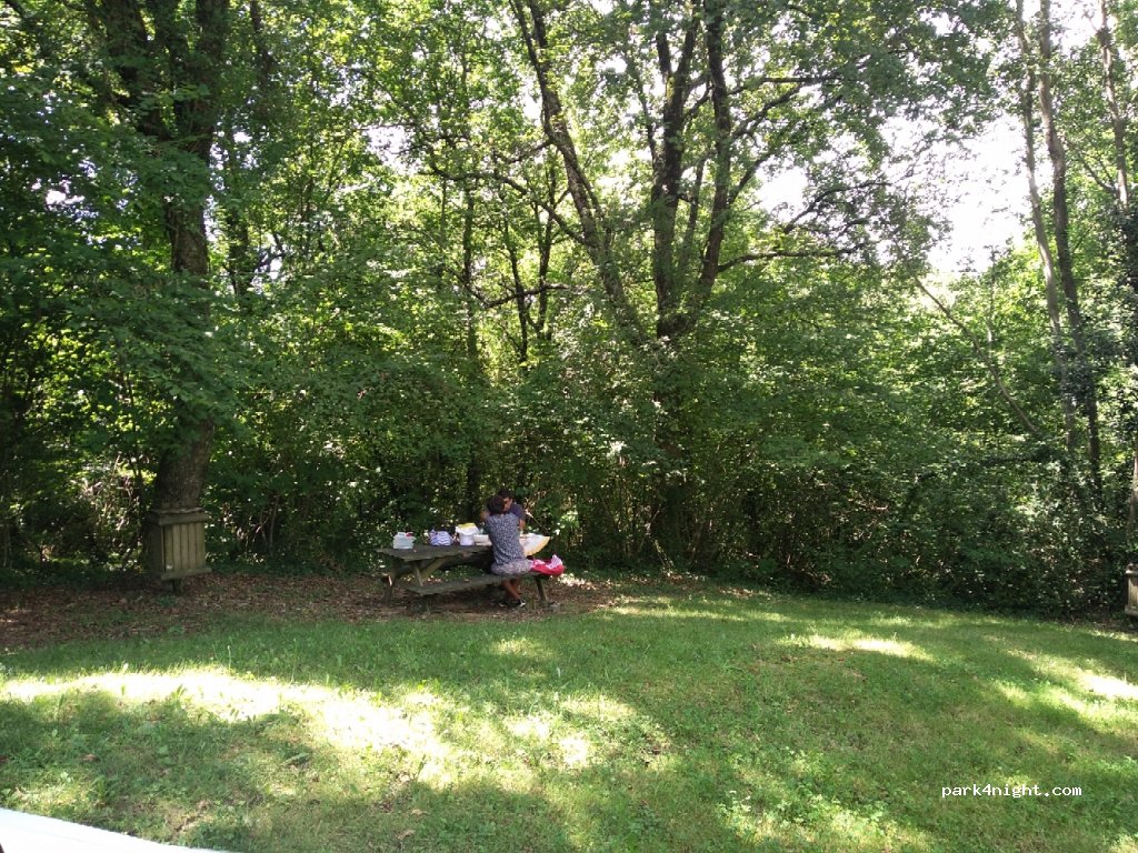(64990) Saint-Pierre-d'Irube - Chemin de Larregia — foto 2
