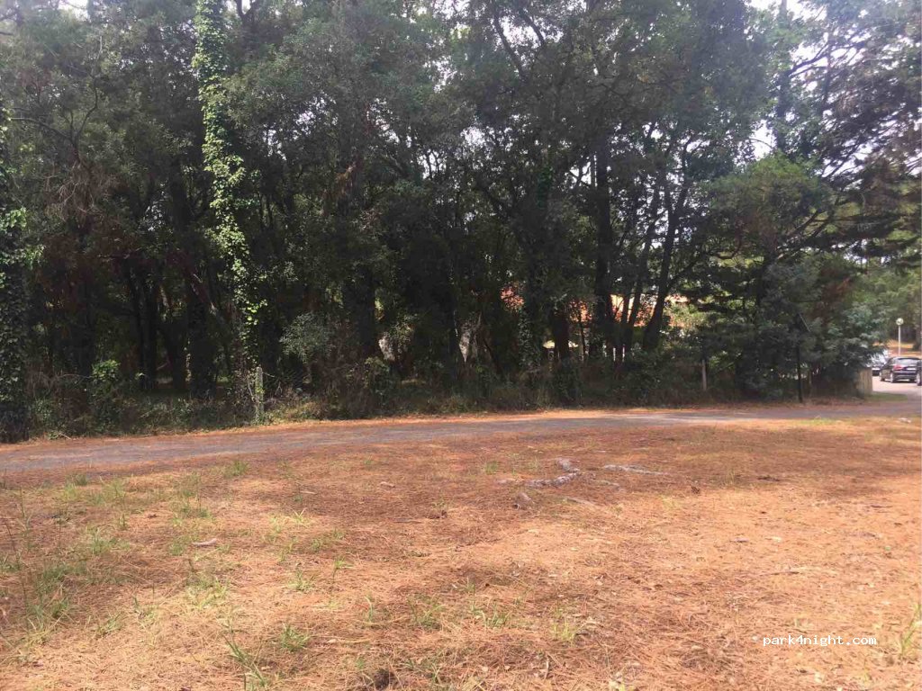 (40510) Seignosse - 9 Avenue du Penon — foto 2