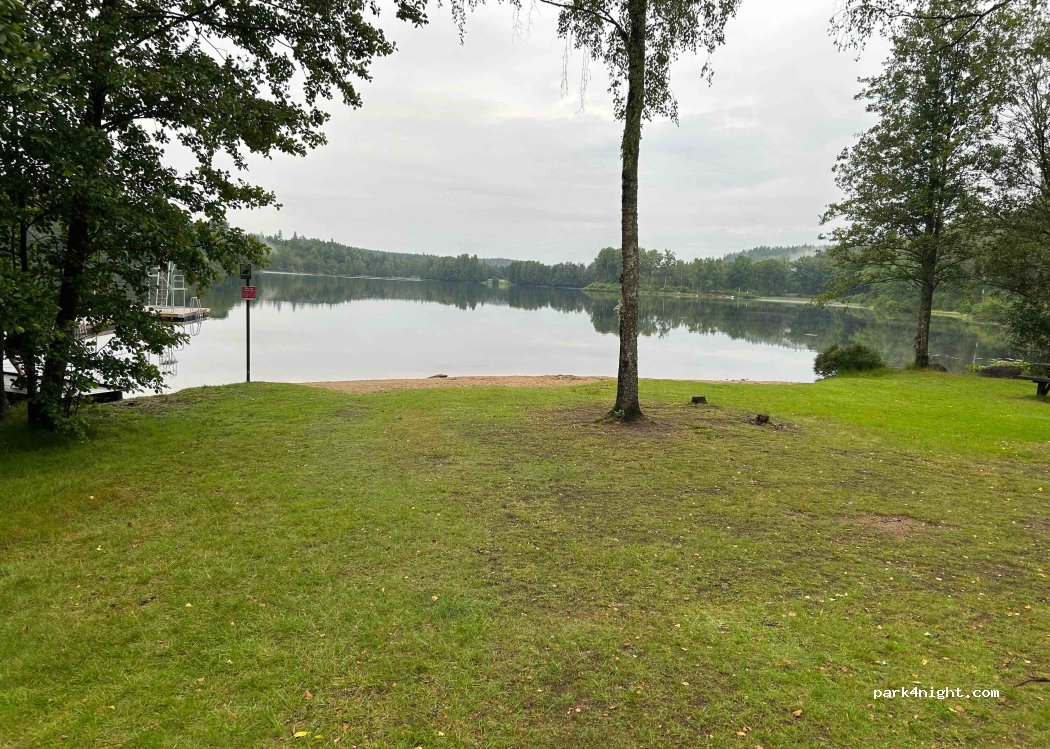 (290 60) Kyrkhult - 242-3 Södra SLAGESNÄSVÄGEN — foto 3