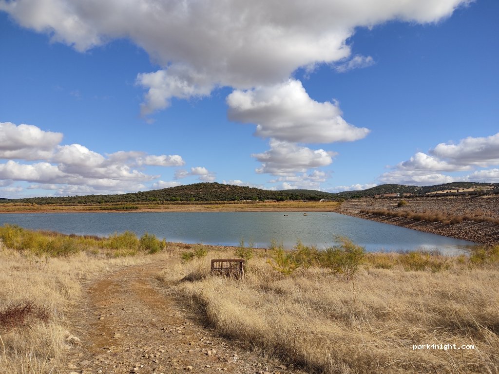 (13300) Valdepeñas - Unnamed Road — foto 3